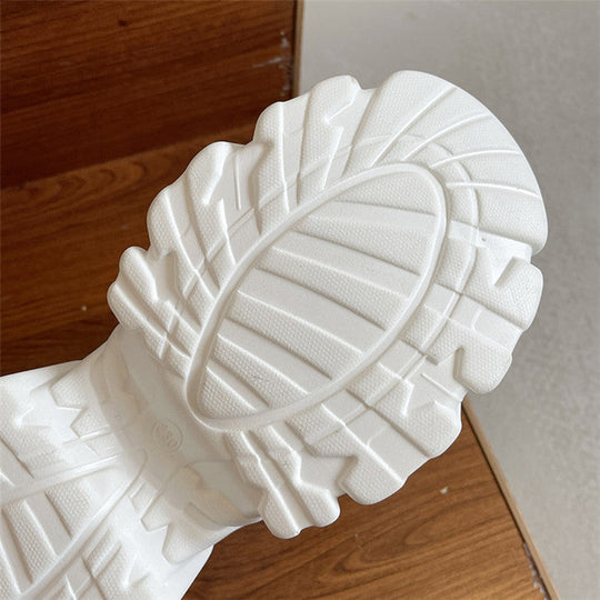 Chezzie Chunk Sneakers | Stilvoll und super cool EB