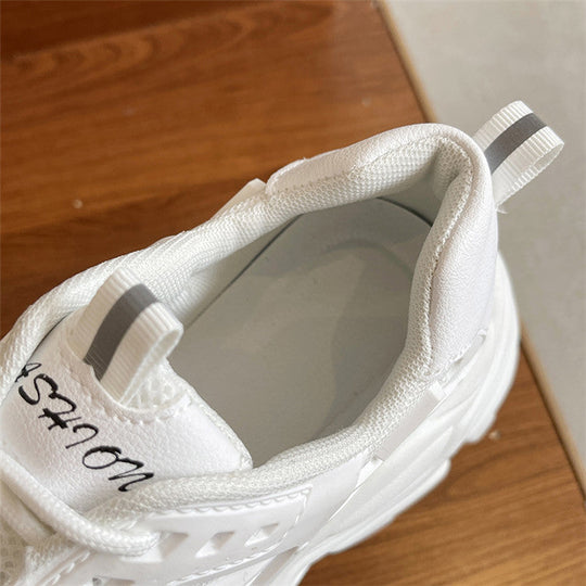 Chezzie Chunk Sneakers | Stilvoll und super cool EB