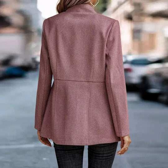 EB | Fashion Weste