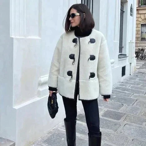 EB | Bequeme Winterstiefel für Frauen