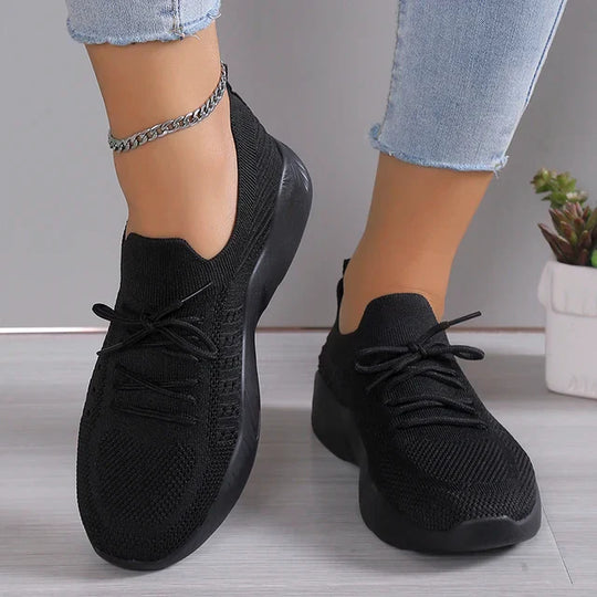 Orthopädische Freizeit Sneakers EB
