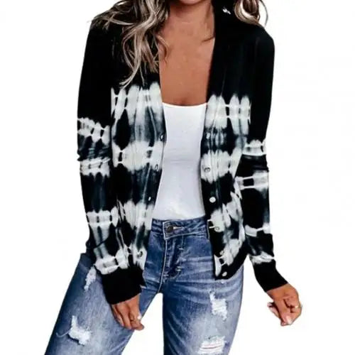 EB | Lässige und Mühelose Winterjacke