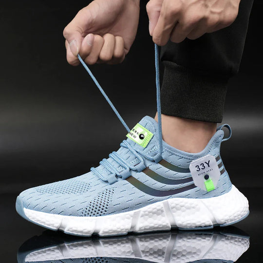 Herren Freizeitschuhe EB