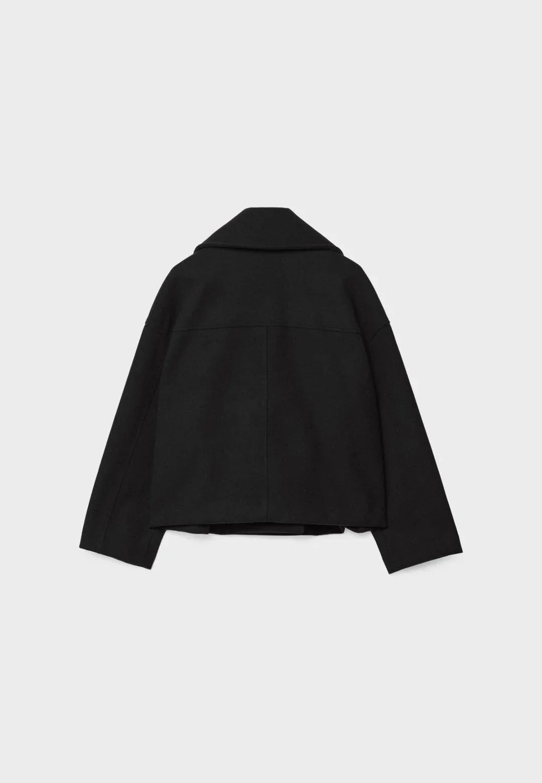 EB | Freizeit Zipjacke Leicht und Moderner Schnitt