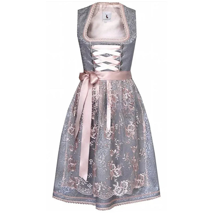 EB | Oktoberfest Dirndl dress