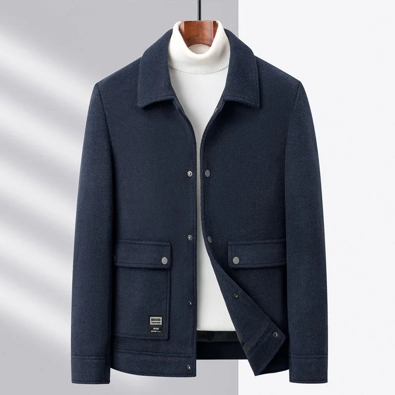 EB | Venti Jacke