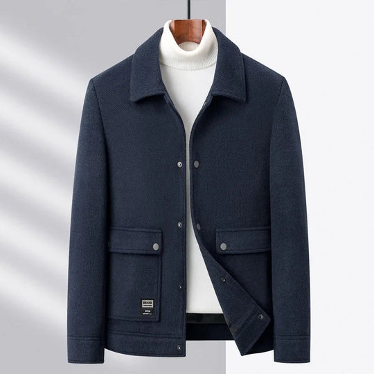 EB | Venti Jacke