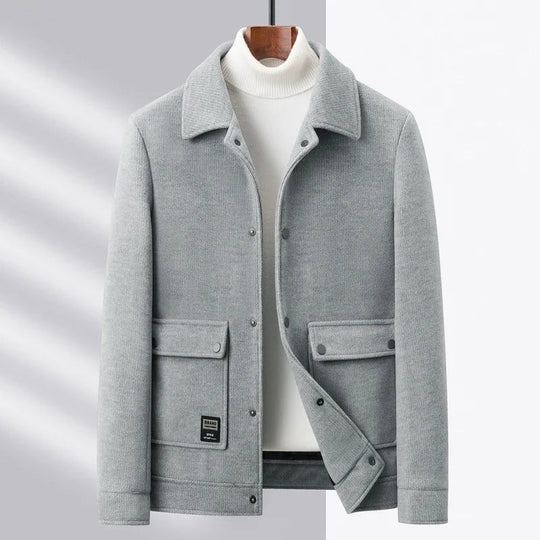 EB | Venti Jacke