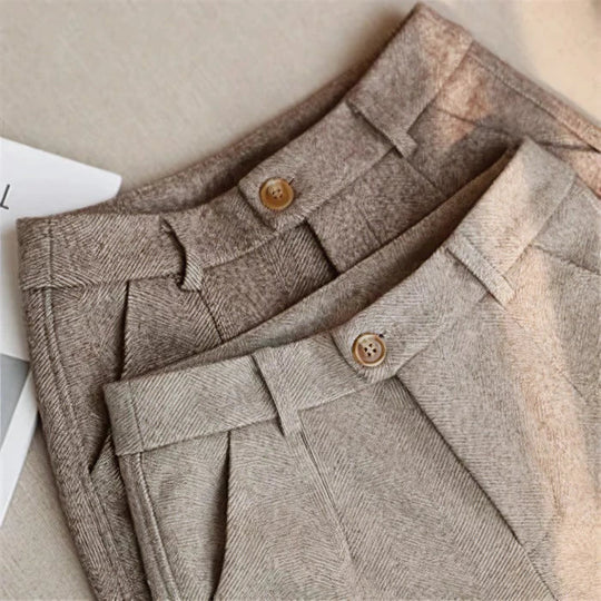 EB - Elegante Hose