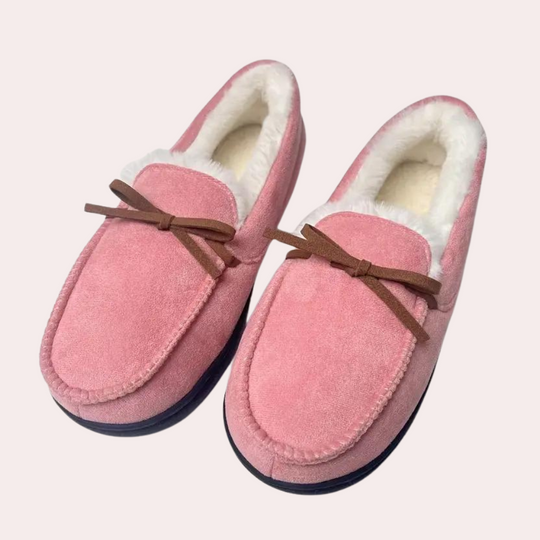 EB | Elegante und Universelle Damenschuhe für Jeden Anlass
