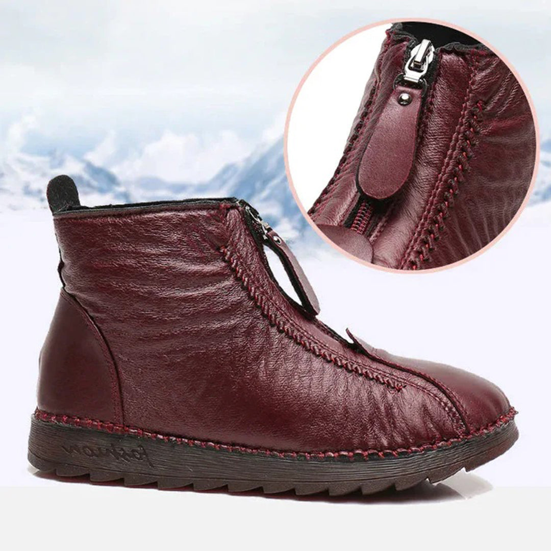 Winterstiefel EB