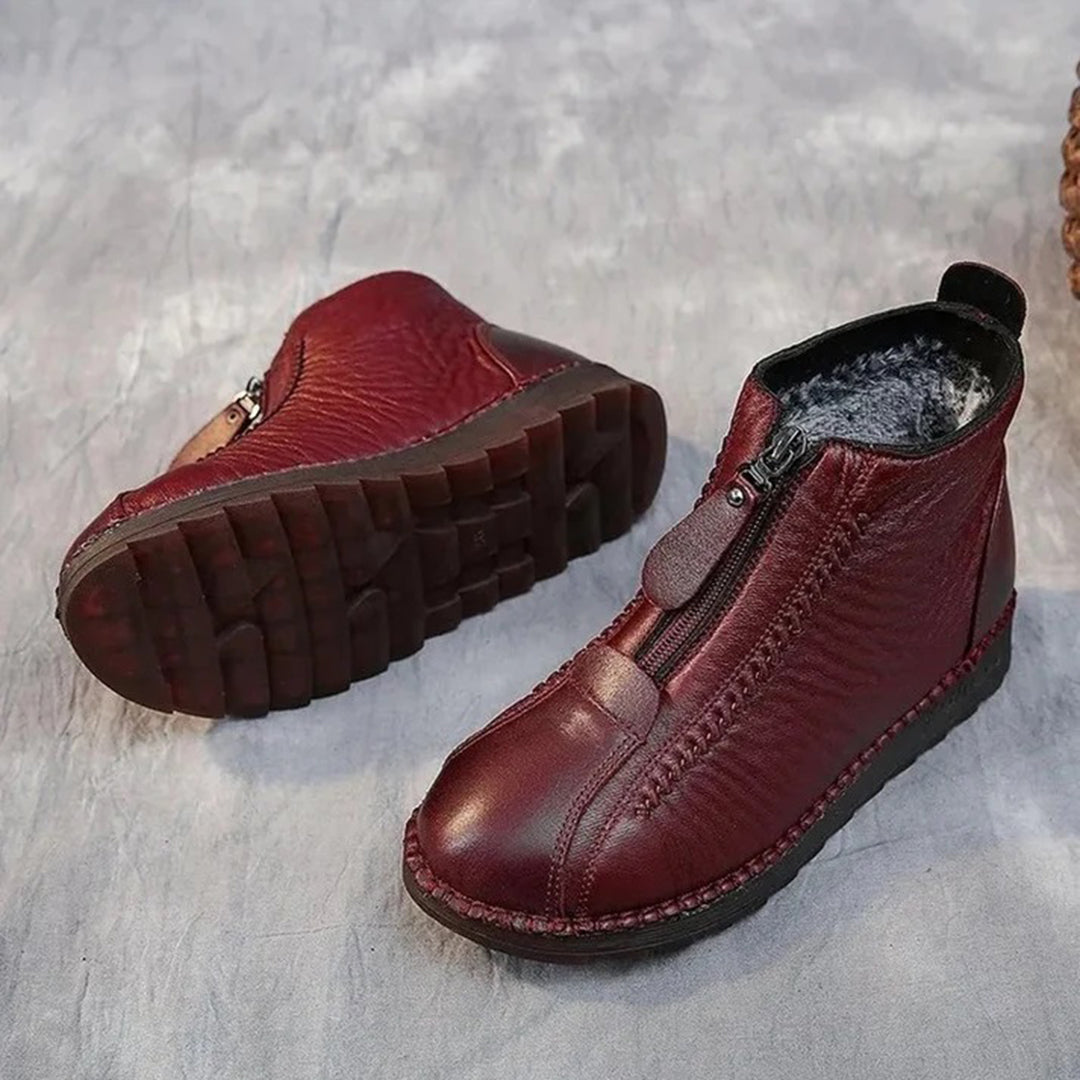 Winterstiefel EB