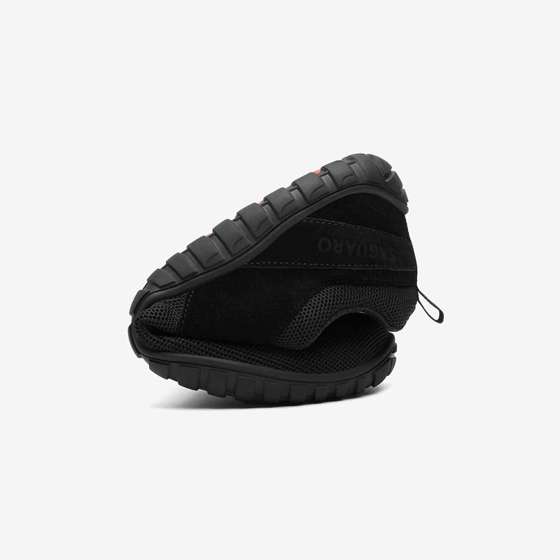 EB | Unisex Barfußschuhe mit Leichtem Atmungsaktivem Design