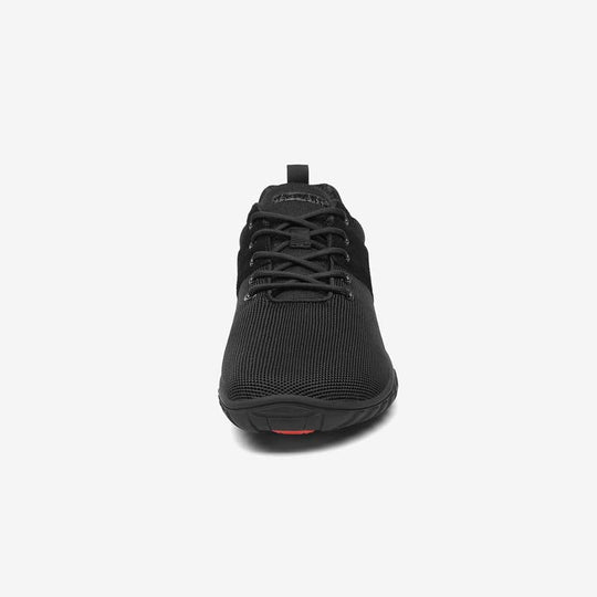 EB | Unisex Barfußschuhe mit Leichtem Atmungsaktivem Design