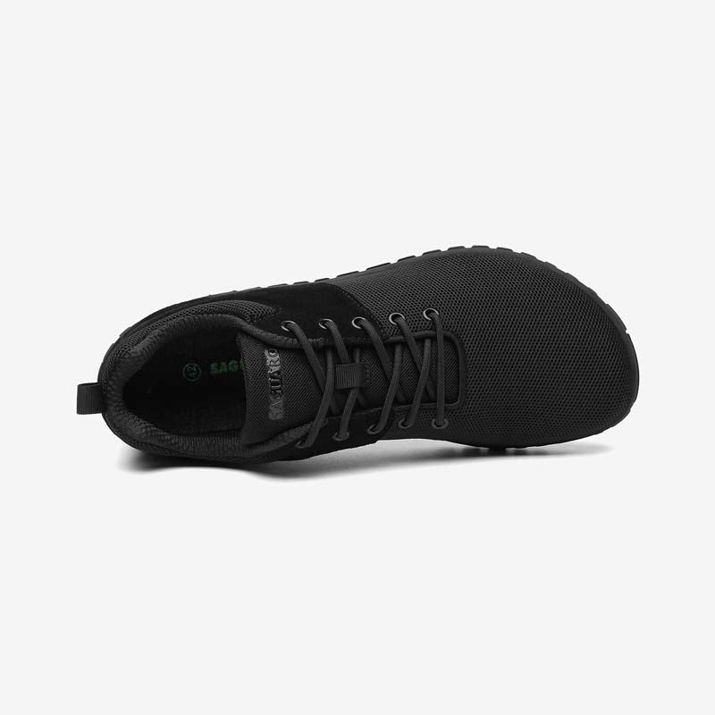 EB | Unisex Barfußschuhe mit Leichtem Atmungsaktivem Design