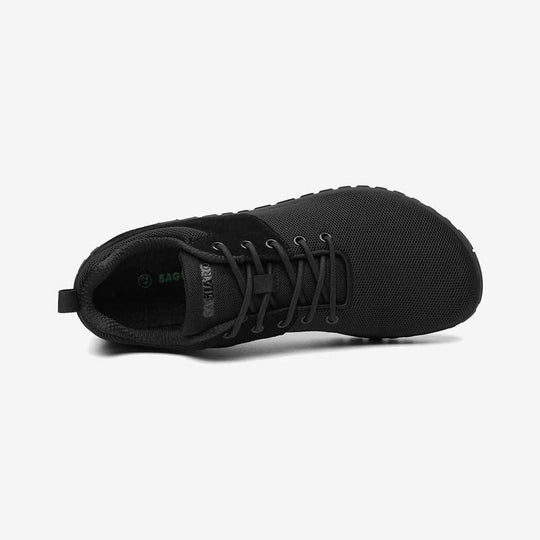 EB | Unisex Barfußschuhe mit Leichtem Atmungsaktivem Design