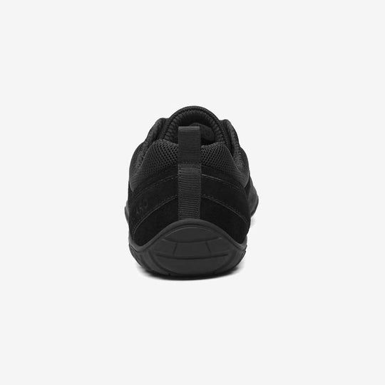 EB | Unisex Barfußschuhe mit Leichtem Atmungsaktivem Design