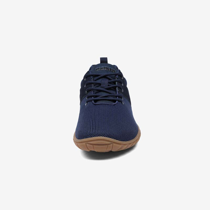 EB | Unisex Barfußschuhe mit Leichtem Atmungsaktivem Design