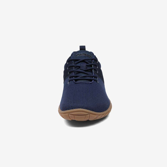 EB | Unisex Barfußschuhe mit Leichtem Atmungsaktivem Design