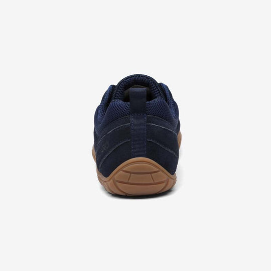 EB | Unisex Barfußschuhe mit Leichtem Atmungsaktivem Design