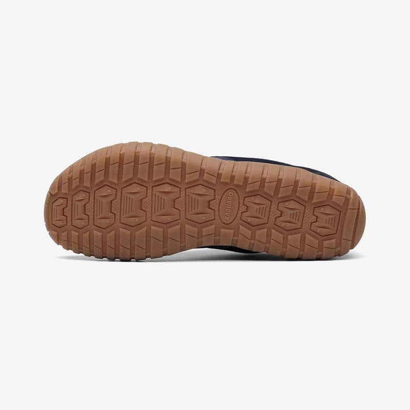 EB | Unisex Barfußschuhe mit Leichtem Atmungsaktivem Design