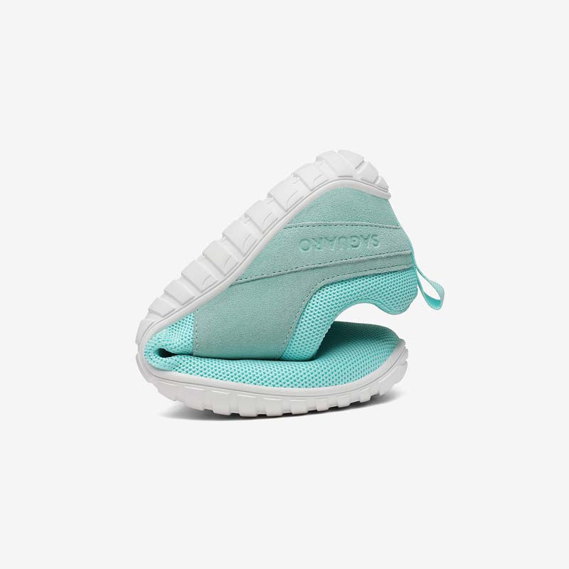 EB | Unisex Barfußschuhe mit Leichtem Atmungsaktivem Design