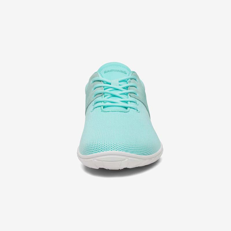 EB | Unisex Barfußschuhe mit Leichtem Atmungsaktivem Design