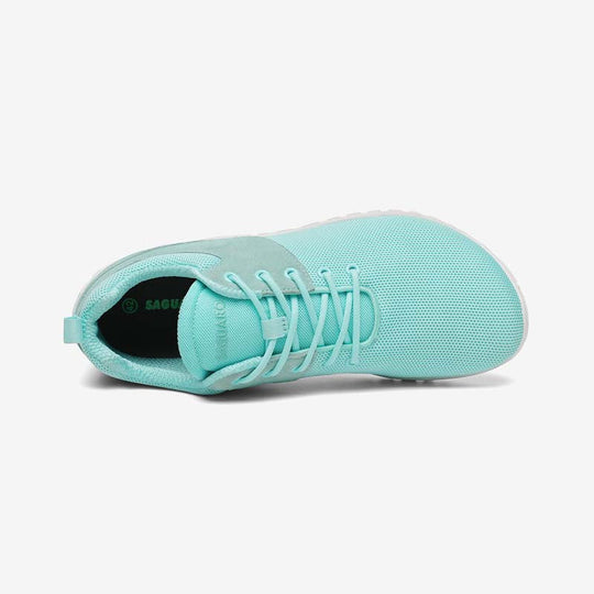 EB | Unisex Barfußschuhe mit Leichtem Atmungsaktivem Design