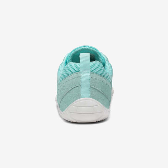 EB | Unisex Barfußschuhe mit Leichtem Atmungsaktivem Design