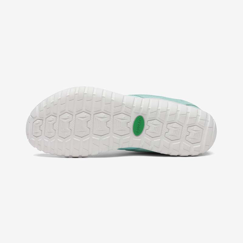 EB | Unisex Barfußschuhe mit Leichtem Atmungsaktivem Design