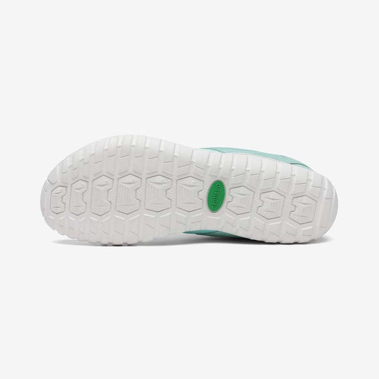 EB | Unisex Barfußschuhe mit Leichtem Atmungsaktivem Design