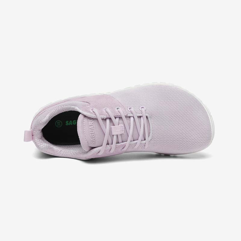 EB | Unisex Barfußschuhe mit Leichtem Atmungsaktivem Design
