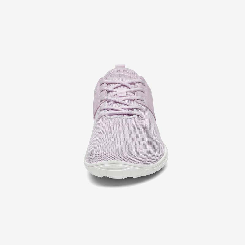 EB | Unisex Barfußschuhe mit Leichtem Atmungsaktivem Design