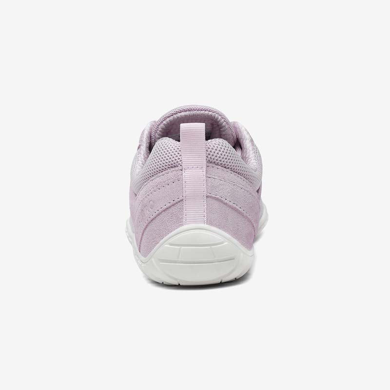 EB | Unisex Barfußschuhe mit Leichtem Atmungsaktivem Design