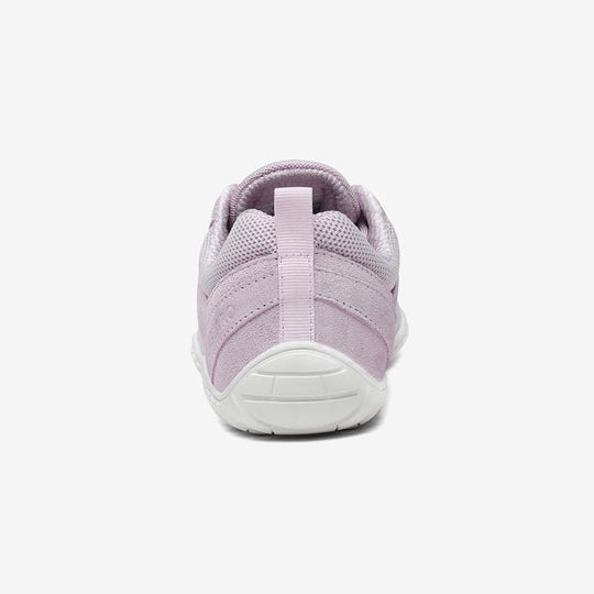 EB | Unisex Barfußschuhe mit Leichtem Atmungsaktivem Design