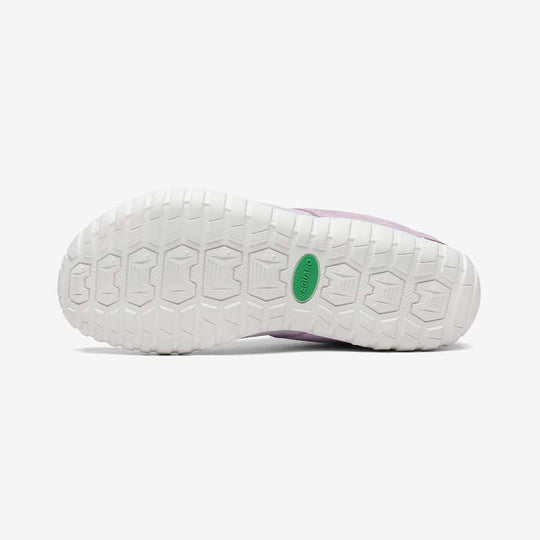 EB | Unisex Barfußschuhe mit Leichtem Atmungsaktivem Design