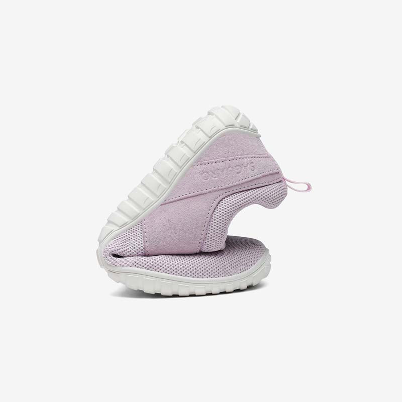 EB | Unisex Barfußschuhe mit Leichtem Atmungsaktivem Design