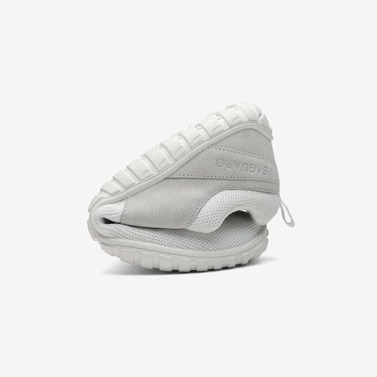 EB | Unisex Barfußschuhe mit Leichtem Atmungsaktivem Design