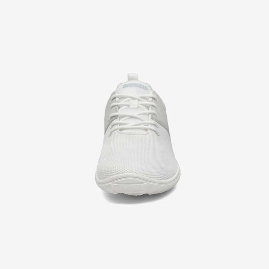 EB | Unisex Barfußschuhe mit Leichtem Atmungsaktivem Design
