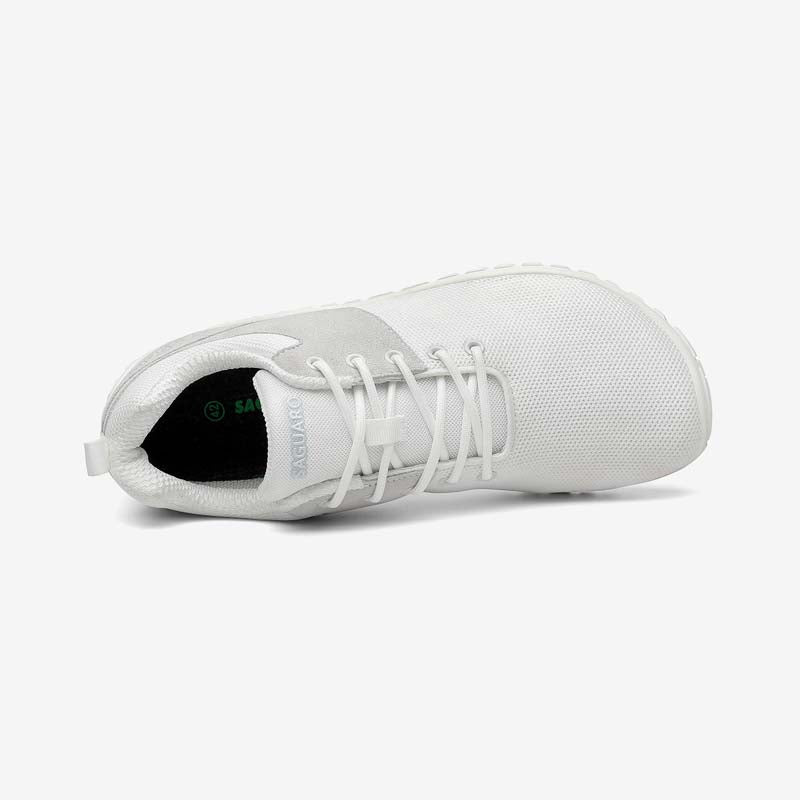 EB | Unisex Barfußschuhe mit Leichtem Atmungsaktivem Design