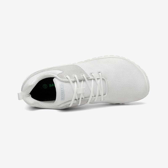 EB | Unisex Barfußschuhe mit Leichtem Atmungsaktivem Design