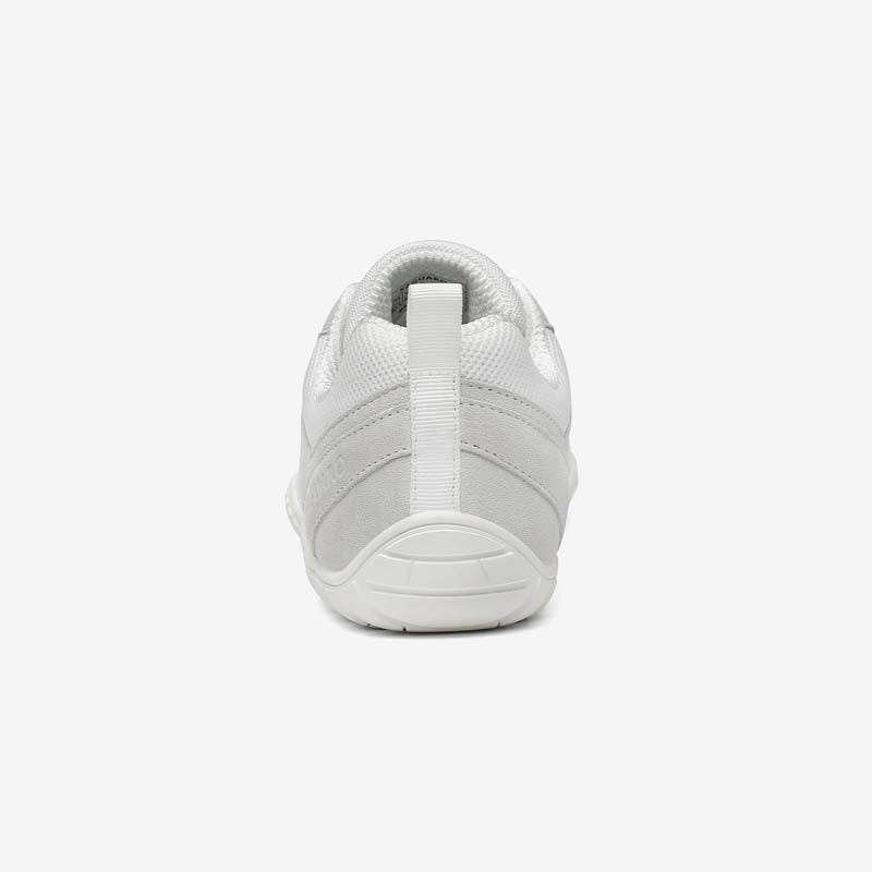 EB | Unisex Barfußschuhe mit Leichtem Atmungsaktivem Design