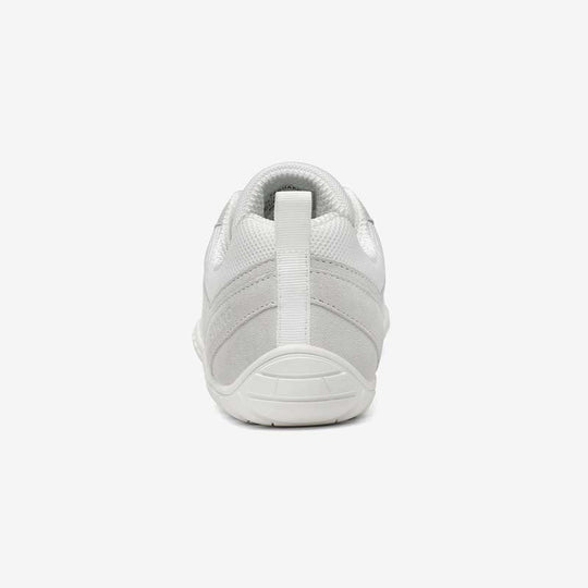 EB | Unisex Barfußschuhe mit Leichtem Atmungsaktivem Design