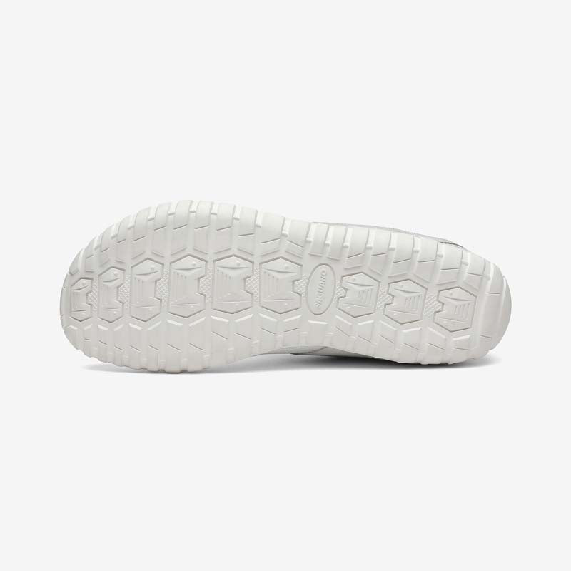 EB | Unisex Barfußschuhe mit Leichtem Atmungsaktivem Design
