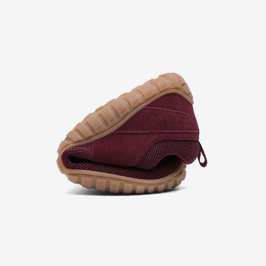 EB | Unisex Barfußschuhe mit Leichtem Atmungsaktivem Design