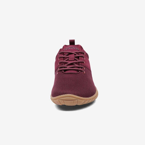 EB | Unisex Barfußschuhe mit Leichtem Atmungsaktivem Design