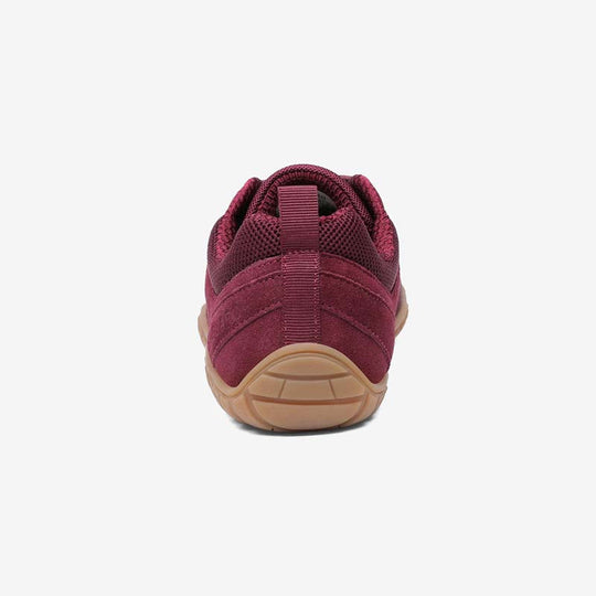 EB | Unisex Barfußschuhe mit Leichtem Atmungsaktivem Design