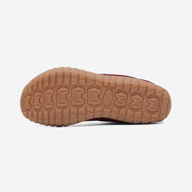 EB | Unisex Barfußschuhe mit Leichtem Atmungsaktivem Design