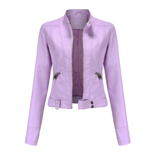 EB | Damen jacke Klassisch & Cool