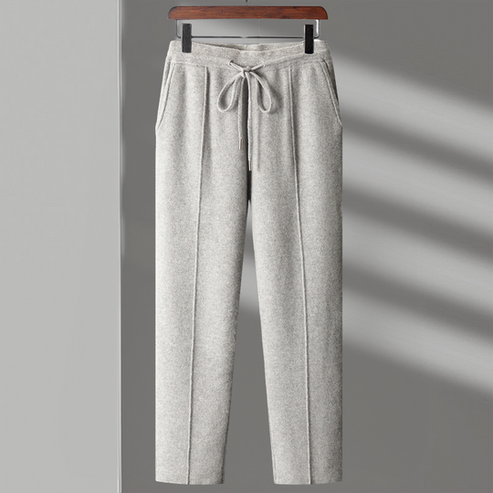 EB | Merino Hose - Weich & Atmungsaktiv